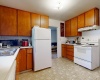 D St, Pullman, Washington 99163, 3 Bedrooms Bedrooms, 0 ,2 BathroomsBathrooms,Houses,For Sale,D St,0,287988