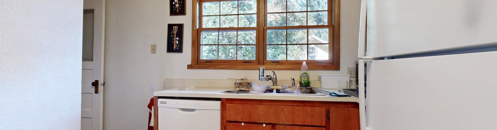 D St, Pullman, Washington 99163, 3 Bedrooms Bedrooms, 0 ,2 BathroomsBathrooms,Houses,For Sale,D St,0,287988