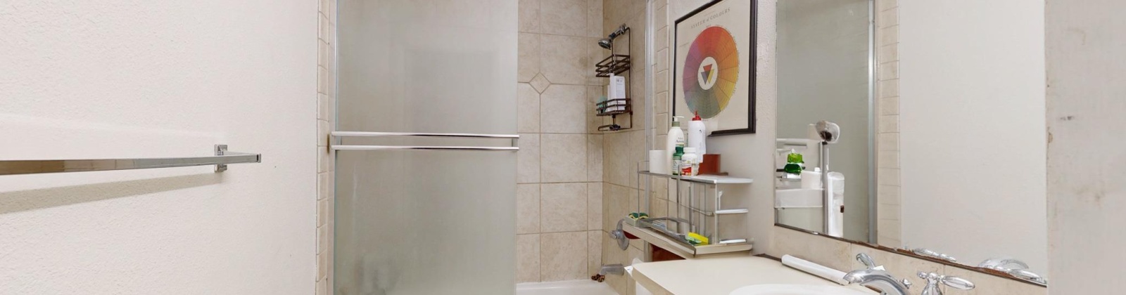 D St, Pullman, Washington 99163, 3 Bedrooms Bedrooms, 0 ,2 BathroomsBathrooms,Houses,For Sale,D St,0,287988