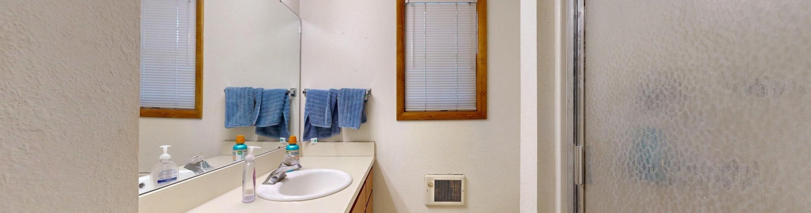 D St, Pullman, Washington 99163, 3 Bedrooms Bedrooms, 0 ,2 BathroomsBathrooms,Houses,For Sale,D St,0,287988