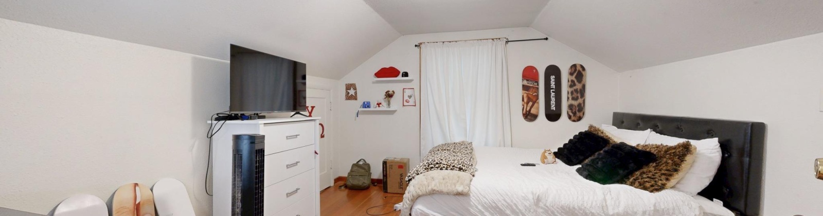 D St, Pullman, Washington 99163, 3 Bedrooms Bedrooms, 0 ,2 BathroomsBathrooms,Houses,For Sale,D St,0,287988