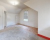 D St, Pullman, Washington 99163, 5 Bedrooms Bedrooms, 0 ,2 BathroomsBathrooms,Houses,For Sale,D St,0,287989