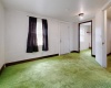 D St, Pullman, Washington 99163, 5 Bedrooms Bedrooms, 0 ,2 BathroomsBathrooms,Houses,For Sale,D St,0,287989