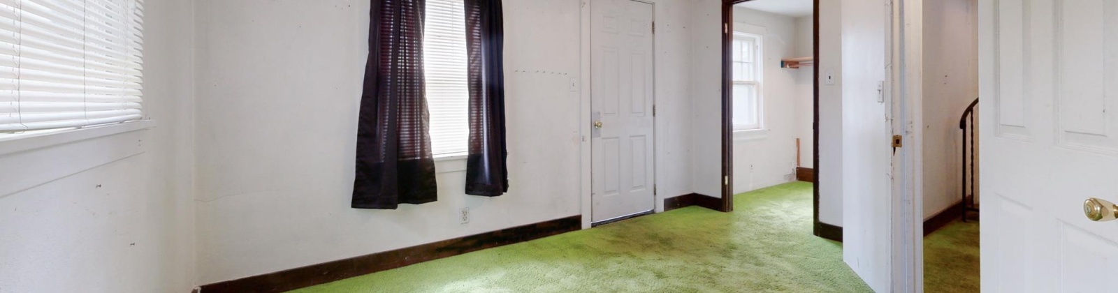 D St, Pullman, Washington 99163, 5 Bedrooms Bedrooms, 0 ,2 BathroomsBathrooms,Houses,For Sale,D St,0,287989