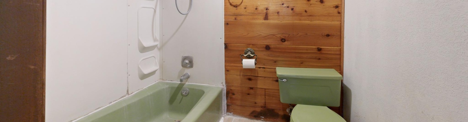 D St, Pullman, Washington 99163, 5 Bedrooms Bedrooms, 0 ,2 BathroomsBathrooms,Houses,For Sale,D St,0,287989