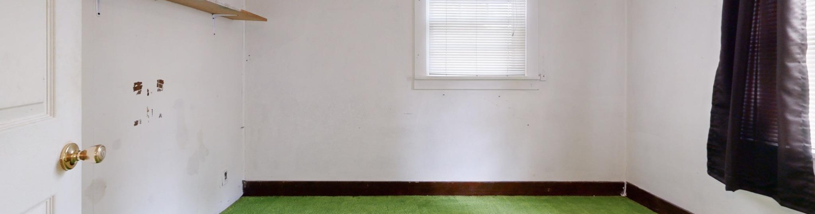 D St, Pullman, Washington 99163, 5 Bedrooms Bedrooms, 0 ,2 BathroomsBathrooms,Houses,For Sale,D St,0,287989