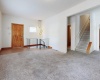 D St, Pullman, Washington 99163, 5 Bedrooms Bedrooms, 0 ,2 BathroomsBathrooms,Houses,For Sale,D St,0,287989