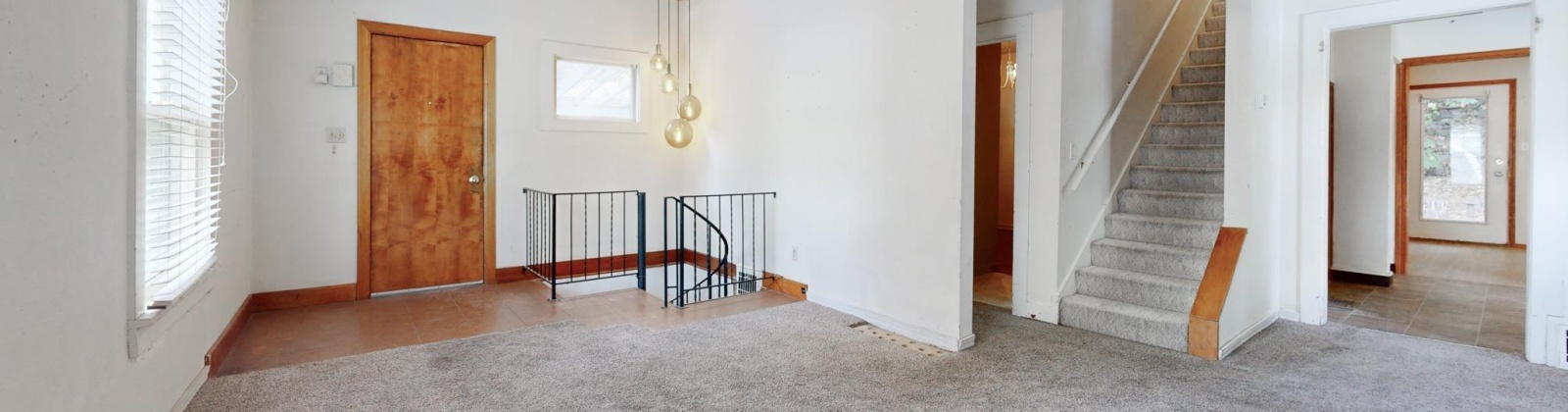 D St, Pullman, Washington 99163, 5 Bedrooms Bedrooms, 0 ,2 BathroomsBathrooms,Houses,For Sale,D St,0,287989