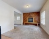 D St, Pullman, Washington 99163, 5 Bedrooms Bedrooms, 0 ,2 BathroomsBathrooms,Houses,For Sale,D St,0,287989