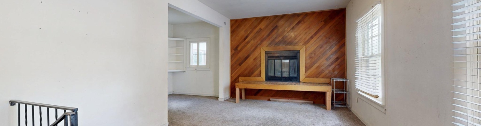 D St, Pullman, Washington 99163, 5 Bedrooms Bedrooms, 0 ,2 BathroomsBathrooms,Houses,For Sale,D St,0,287989