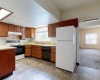 D St, Pullman, Washington 99163, 5 Bedrooms Bedrooms, 0 ,2 BathroomsBathrooms,Houses,For Sale,D St,0,287989