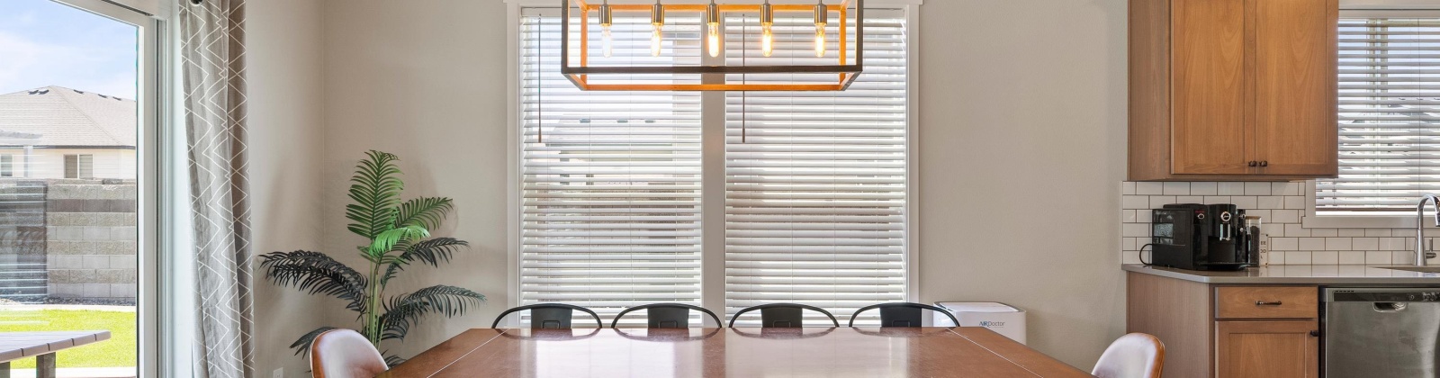 Cardinal Peak St, West Richland, Washington 99353, 4 Bedrooms Bedrooms, 0 ,3 BathroomsBathrooms,Houses,For Sale,Cardinal Peak St,0,287990