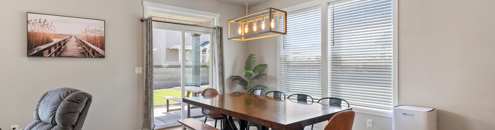 Cardinal Peak St, West Richland, Washington 99353, 4 Bedrooms Bedrooms, 0 ,3 BathroomsBathrooms,Houses,For Sale,Cardinal Peak St,0,287990