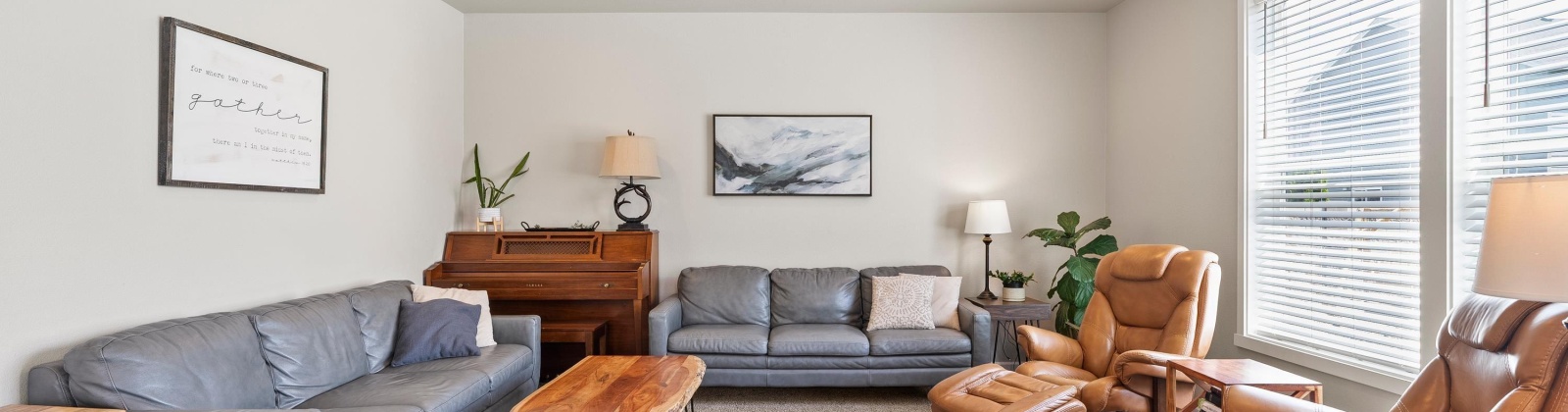 Cardinal Peak St, West Richland, Washington 99353, 4 Bedrooms Bedrooms, 0 ,3 BathroomsBathrooms,Houses,For Sale,Cardinal Peak St,0,287990