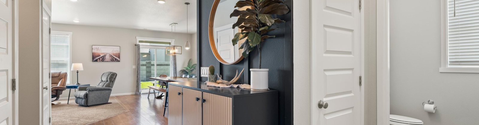 Cardinal Peak St, West Richland, Washington 99353, 4 Bedrooms Bedrooms, 0 ,3 BathroomsBathrooms,Houses,For Sale,Cardinal Peak St,0,287990