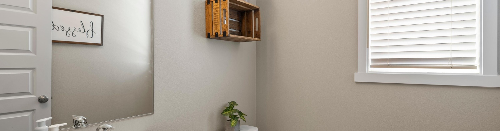 Cardinal Peak St, West Richland, Washington 99353, 4 Bedrooms Bedrooms, 0 ,3 BathroomsBathrooms,Houses,For Sale,Cardinal Peak St,0,287990