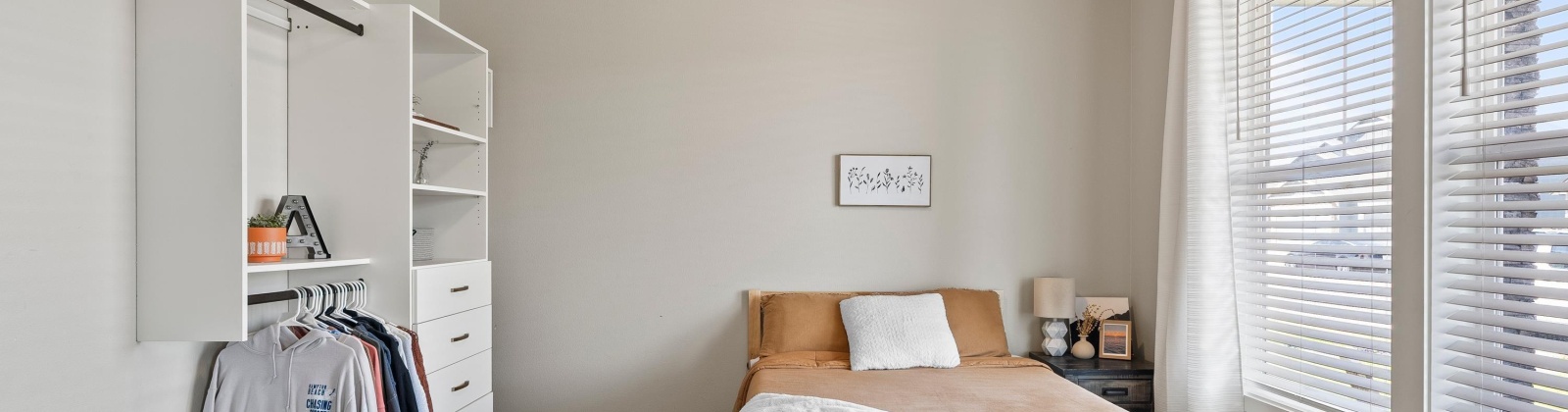 Cardinal Peak St, West Richland, Washington 99353, 4 Bedrooms Bedrooms, 0 ,3 BathroomsBathrooms,Houses,For Sale,Cardinal Peak St,0,287990