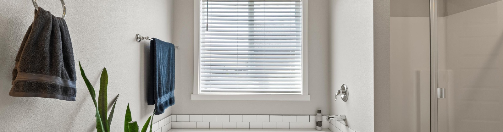 Cardinal Peak St, West Richland, Washington 99353, 4 Bedrooms Bedrooms, 0 ,3 BathroomsBathrooms,Houses,For Sale,Cardinal Peak St,0,287990