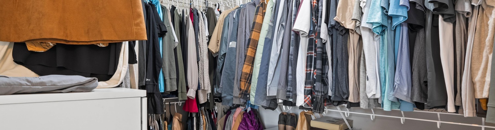 Cardinal Peak St, West Richland, Washington 99353, 4 Bedrooms Bedrooms, 0 ,3 BathroomsBathrooms,Houses,For Sale,Cardinal Peak St,0,287990