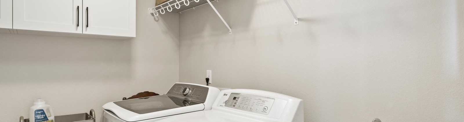 Cardinal Peak St, West Richland, Washington 99353, 4 Bedrooms Bedrooms, 0 ,3 BathroomsBathrooms,Houses,For Sale,Cardinal Peak St,0,287990