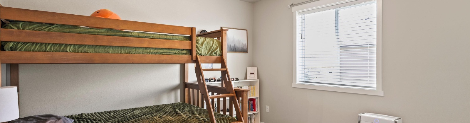 Cardinal Peak St, West Richland, Washington 99353, 4 Bedrooms Bedrooms, 0 ,3 BathroomsBathrooms,Houses,For Sale,Cardinal Peak St,0,287990