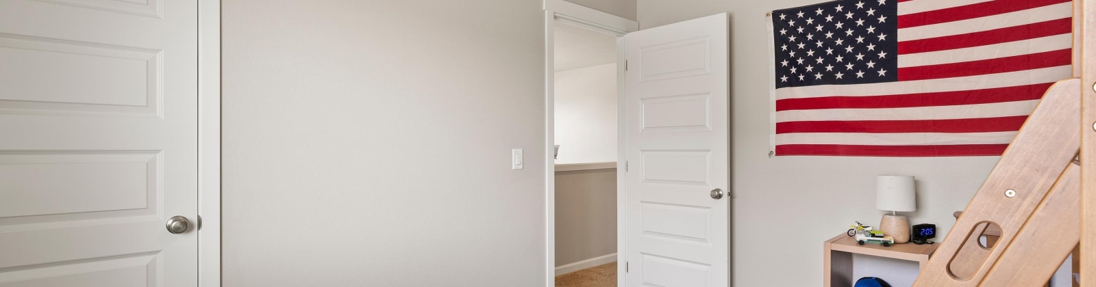 Cardinal Peak St, West Richland, Washington 99353, 4 Bedrooms Bedrooms, 0 ,3 BathroomsBathrooms,Houses,For Sale,Cardinal Peak St,0,287990