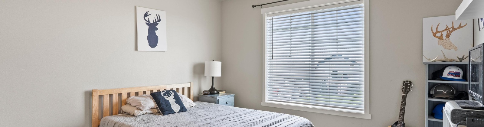 Cardinal Peak St, West Richland, Washington 99353, 4 Bedrooms Bedrooms, 0 ,3 BathroomsBathrooms,Houses,For Sale,Cardinal Peak St,0,287990