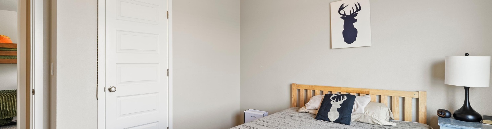 Cardinal Peak St, West Richland, Washington 99353, 4 Bedrooms Bedrooms, 0 ,3 BathroomsBathrooms,Houses,For Sale,Cardinal Peak St,0,287990