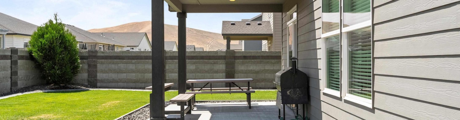 Cardinal Peak St, West Richland, Washington 99353, 4 Bedrooms Bedrooms, 0 ,3 BathroomsBathrooms,Houses,For Sale,Cardinal Peak St,0,287990