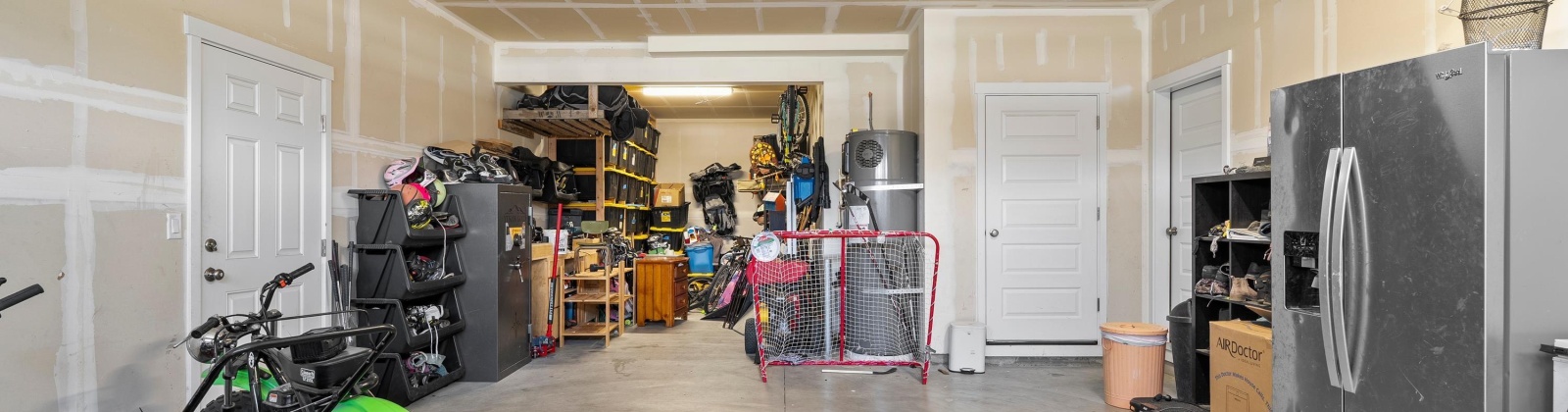 Cardinal Peak St, West Richland, Washington 99353, 4 Bedrooms Bedrooms, 0 ,3 BathroomsBathrooms,Houses,For Sale,Cardinal Peak St,0,287990