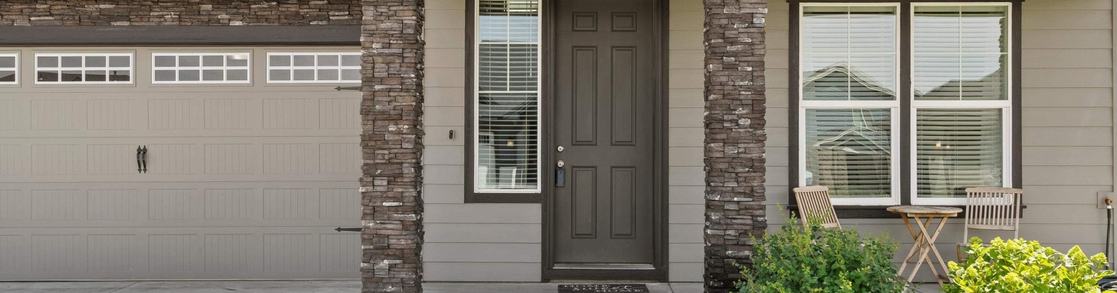 Cardinal Peak St, West Richland, Washington 99353, 4 Bedrooms Bedrooms, 0 ,3 BathroomsBathrooms,Houses,For Sale,Cardinal Peak St,0,287990