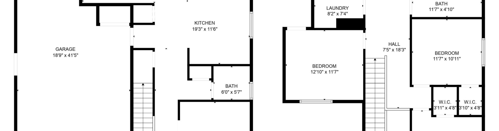 Cardinal Peak St, West Richland, Washington 99353, 4 Bedrooms Bedrooms, 0 ,3 BathroomsBathrooms,Houses,For Sale,Cardinal Peak St,0,287990