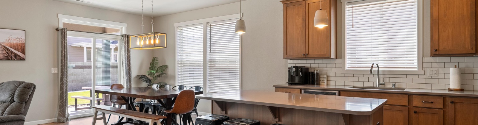 Cardinal Peak St, West Richland, Washington 99353, 4 Bedrooms Bedrooms, 0 ,3 BathroomsBathrooms,Houses,For Sale,Cardinal Peak St,0,287990