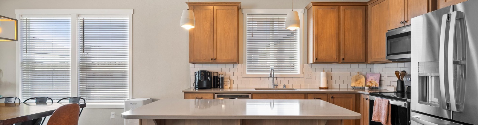 Cardinal Peak St, West Richland, Washington 99353, 4 Bedrooms Bedrooms, 0 ,3 BathroomsBathrooms,Houses,For Sale,Cardinal Peak St,0,287990