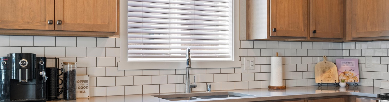 Cardinal Peak St, West Richland, Washington 99353, 4 Bedrooms Bedrooms, 0 ,3 BathroomsBathrooms,Houses,For Sale,Cardinal Peak St,0,287990