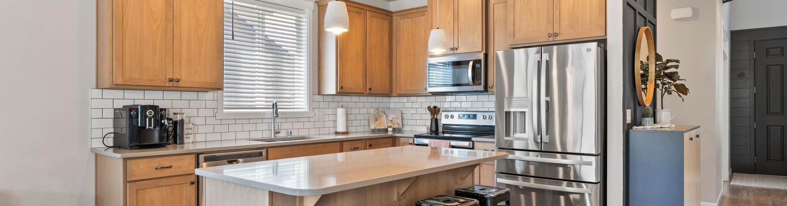 Cardinal Peak St, West Richland, Washington 99353, 4 Bedrooms Bedrooms, 0 ,3 BathroomsBathrooms,Houses,For Sale,Cardinal Peak St,0,287990