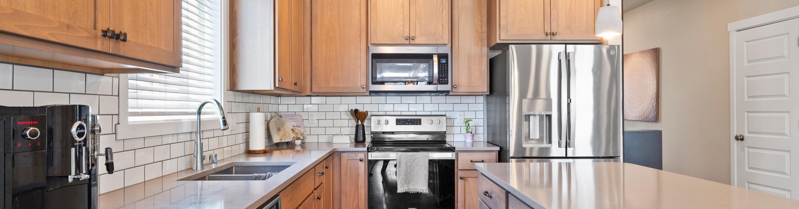 Cardinal Peak St, West Richland, Washington 99353, 4 Bedrooms Bedrooms, 0 ,3 BathroomsBathrooms,Houses,For Sale,Cardinal Peak St,0,287990