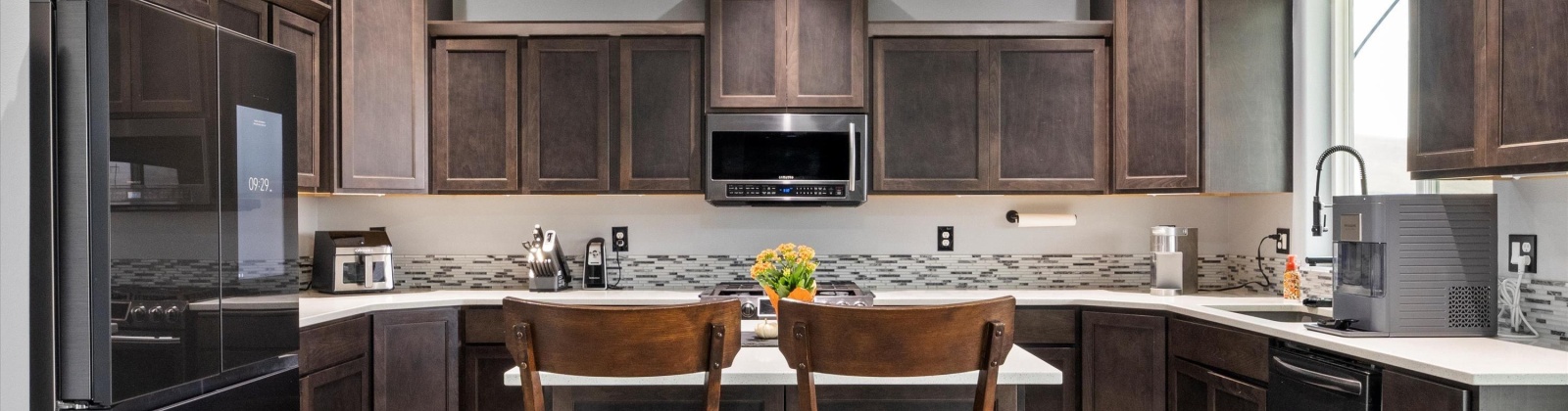 Juneberry Dr., West Richland, Washington 99353, 5 Bedrooms Bedrooms, 0 ,3 BathroomsBathrooms,Houses,For Sale,Juneberry Dr.,0,288000