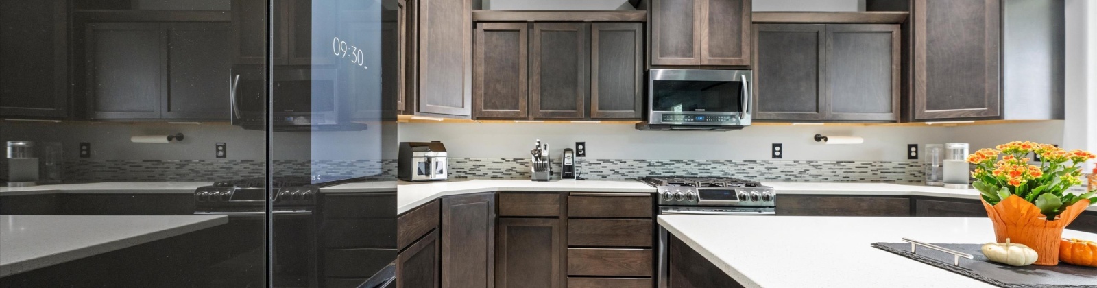 Juneberry Dr., West Richland, Washington 99353, 5 Bedrooms Bedrooms, 0 ,3 BathroomsBathrooms,Houses,For Sale,Juneberry Dr.,0,288000