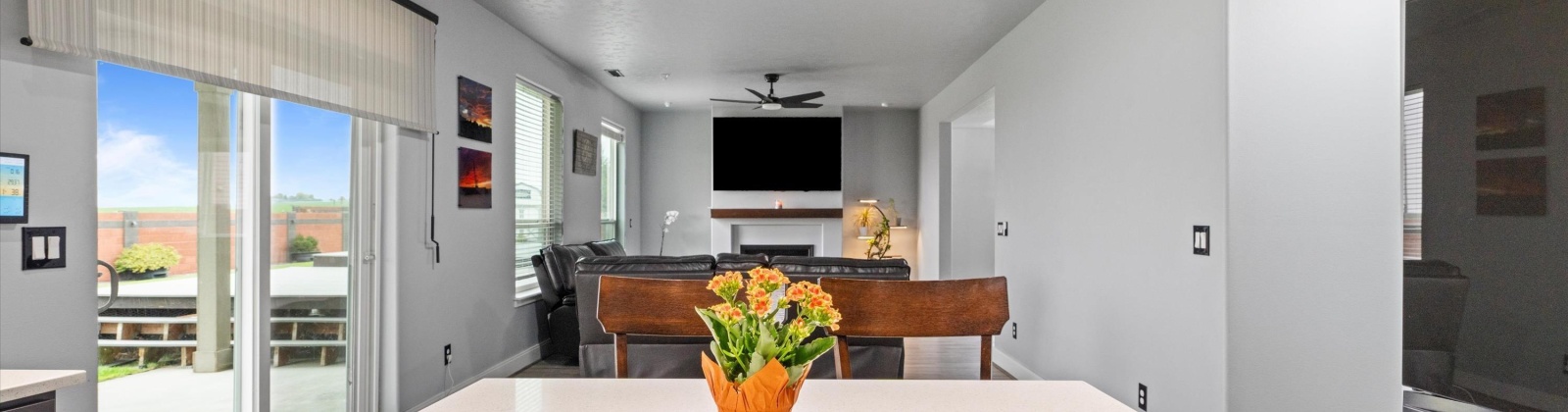 Juneberry Dr., West Richland, Washington 99353, 5 Bedrooms Bedrooms, 0 ,3 BathroomsBathrooms,Houses,For Sale,Juneberry Dr.,0,288000