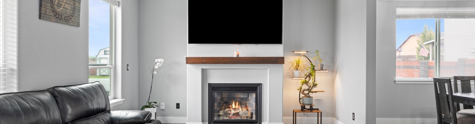 Juneberry Dr., West Richland, Washington 99353, 5 Bedrooms Bedrooms, 0 ,3 BathroomsBathrooms,Houses,For Sale,Juneberry Dr.,0,288000