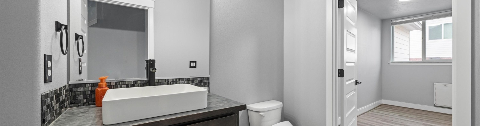 Juneberry Dr., West Richland, Washington 99353, 5 Bedrooms Bedrooms, 0 ,3 BathroomsBathrooms,Houses,For Sale,Juneberry Dr.,0,288000