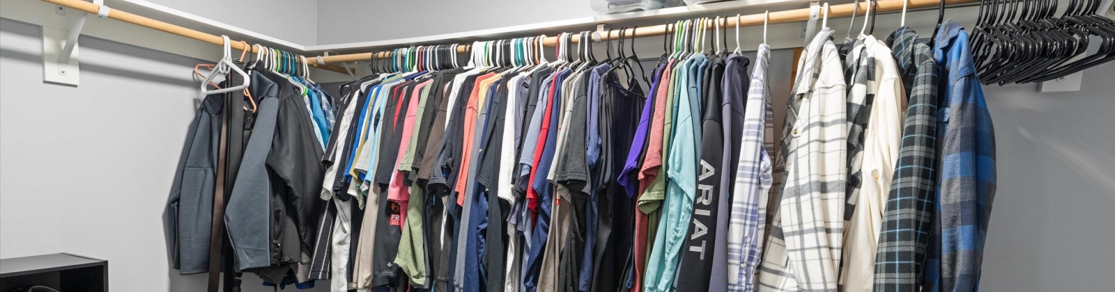 Juneberry Dr., West Richland, Washington 99353, 5 Bedrooms Bedrooms, 0 ,3 BathroomsBathrooms,Houses,For Sale,Juneberry Dr.,0,288000