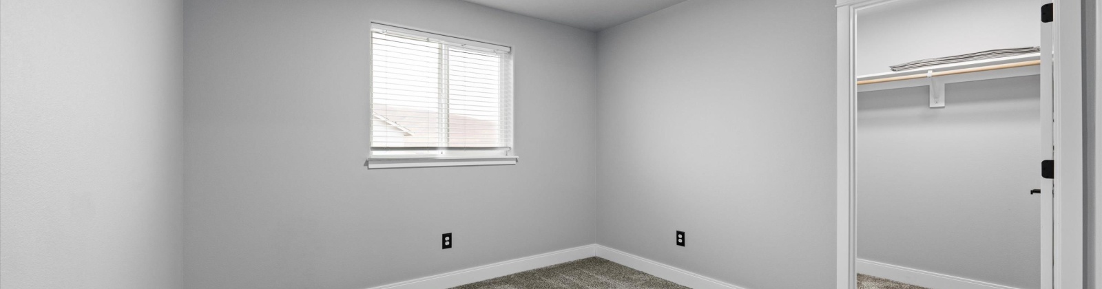 Juneberry Dr., West Richland, Washington 99353, 5 Bedrooms Bedrooms, 0 ,3 BathroomsBathrooms,Houses,For Sale,Juneberry Dr.,0,288000