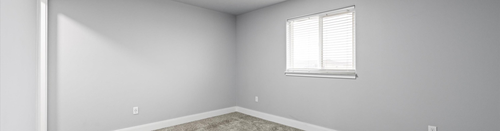 Juneberry Dr., West Richland, Washington 99353, 5 Bedrooms Bedrooms, 0 ,3 BathroomsBathrooms,Houses,For Sale,Juneberry Dr.,0,288000