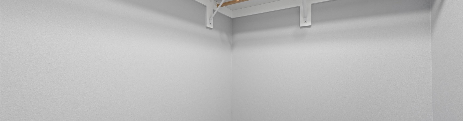 Juneberry Dr., West Richland, Washington 99353, 5 Bedrooms Bedrooms, 0 ,3 BathroomsBathrooms,Houses,For Sale,Juneberry Dr.,0,288000