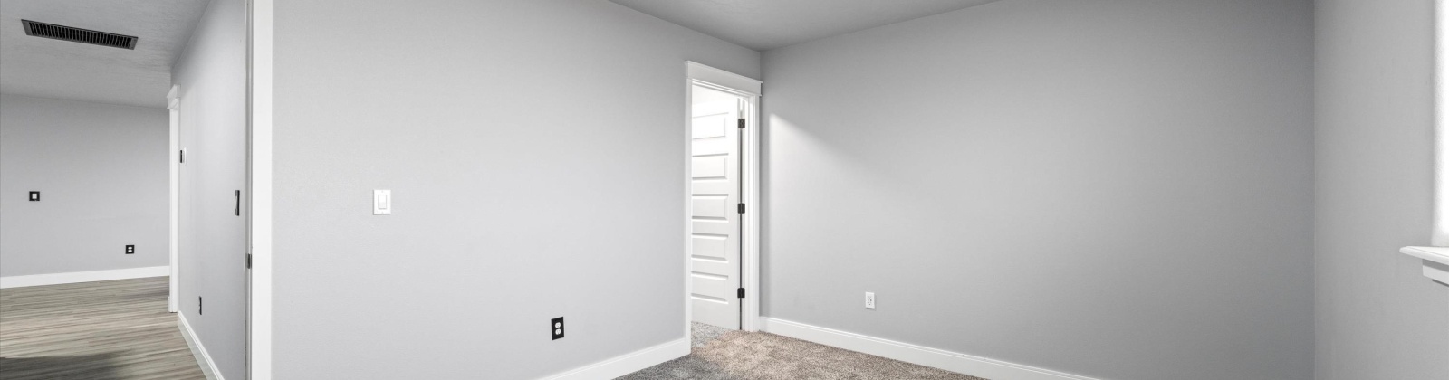 Juneberry Dr., West Richland, Washington 99353, 5 Bedrooms Bedrooms, 0 ,3 BathroomsBathrooms,Houses,For Sale,Juneberry Dr.,0,288000