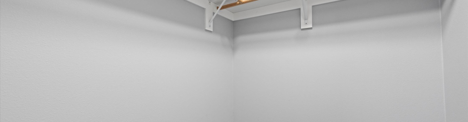 Juneberry Dr., West Richland, Washington 99353, 5 Bedrooms Bedrooms, 0 ,3 BathroomsBathrooms,Houses,For Sale,Juneberry Dr.,0,288000