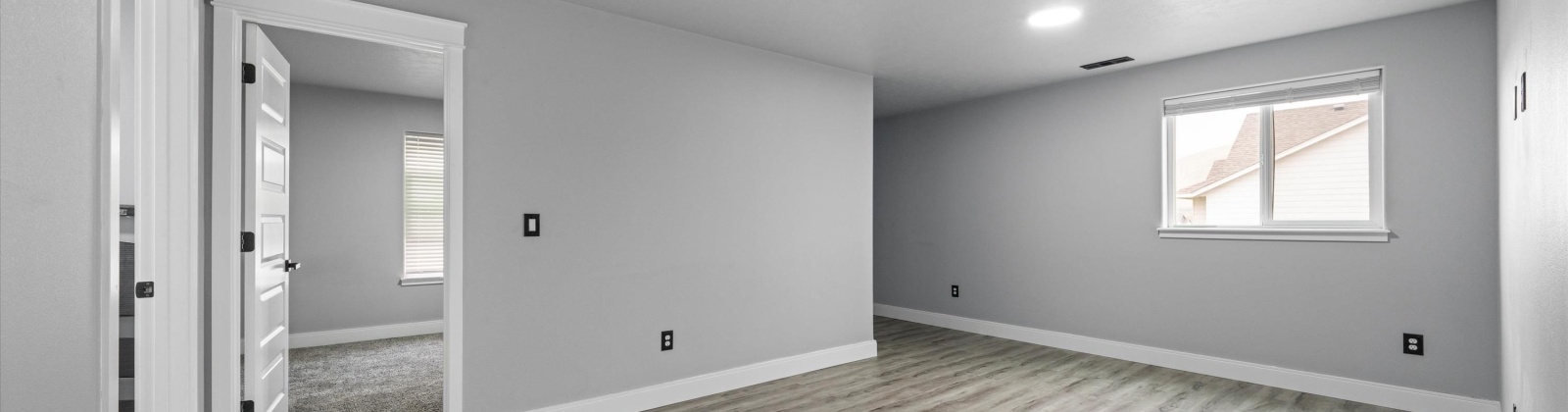 Juneberry Dr., West Richland, Washington 99353, 5 Bedrooms Bedrooms, 0 ,3 BathroomsBathrooms,Houses,For Sale,Juneberry Dr.,0,288000