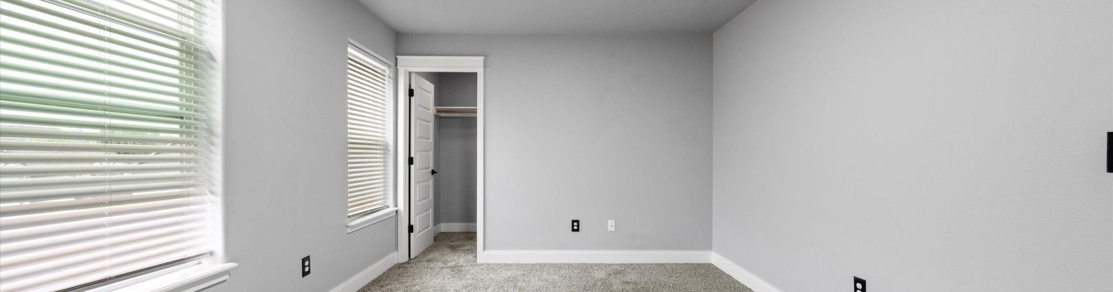 Juneberry Dr., West Richland, Washington 99353, 5 Bedrooms Bedrooms, 0 ,3 BathroomsBathrooms,Houses,For Sale,Juneberry Dr.,0,288000